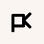 PixioX Logo